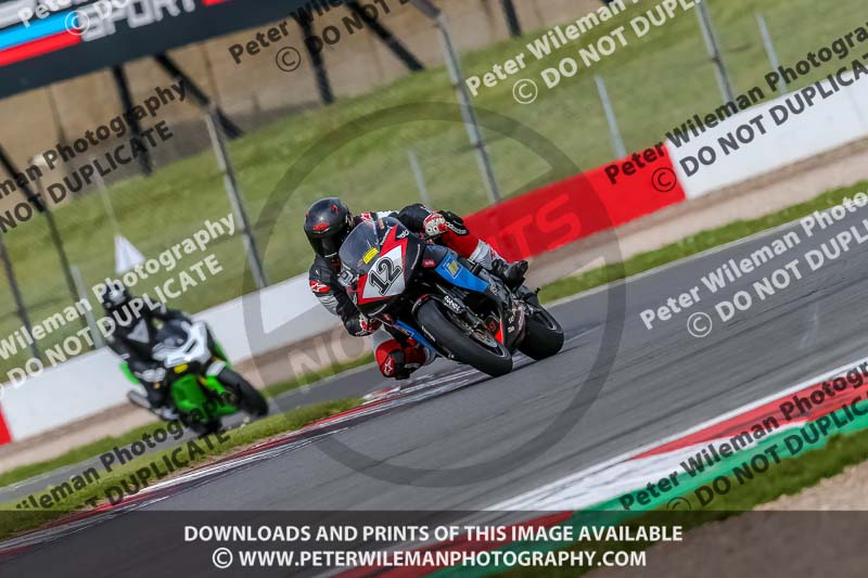 Castle Combe 2019;PJ Motorsport Photography 2019;donington no limits trackday;donington park photographs;donington trackday photographs;no limits trackdays;peter wileman photography;trackday digital images;trackday photos